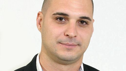„Болярка ВТ“ АД с промени в изпълнителното ръководство