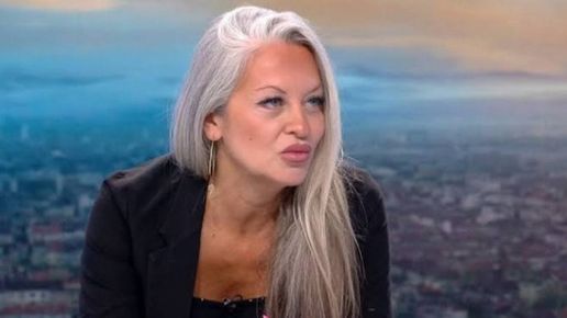 Анна Митова от НАП: Запазва се тенденцията приблизително всяко трето заведение на Черноморието ни да е с нарушения