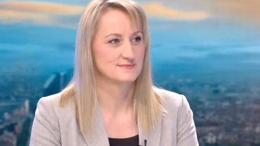 Министър Карамфилова: В Рила инсталираме камери, които да следят за пожари и бракониери