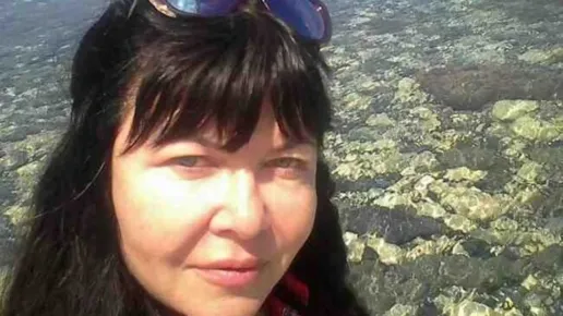 Отстраняването на шефката на кадастъра във Варна по случая Баба Алино остава в сила