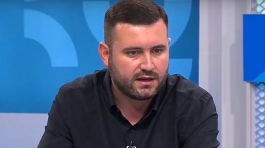 Има ли основания за страх от разпространение на западнонилска треска в България?