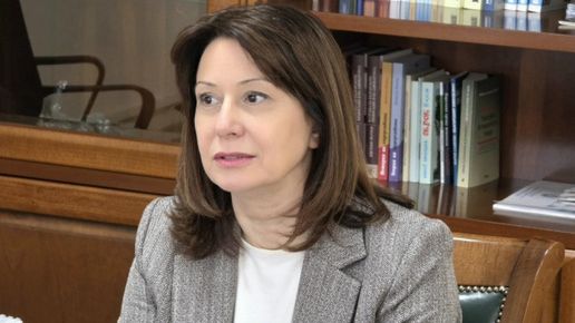 Омбудсманът препоръчва Министерството на транспорта да гарантира безплатното пътуване на децата до 14 години в градския транспорт