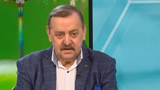 Западнонилската треска настъпва на Балканите: 24 жертви в Гърция, проф. Кантарджиев предупреди за България