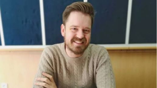 Чужденците, които харесват България повече от нас