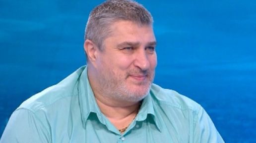 Любомир Ганев: Волейболните национали на България са пределно мотивирани