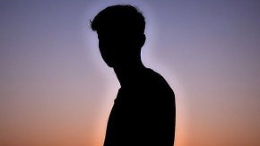 16-годишен може да „пътува във времето“ до почти всяко събитие от живота си след 3-годишна възраст
