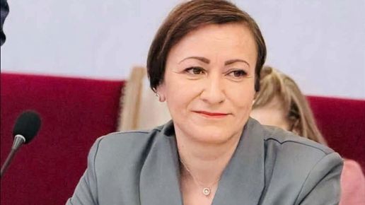 ДПС ЗАЩИТИ РАКИЯТА НА ХОРАТА!