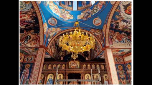 ЗА СЛАВА БОЖИЯ! Патриарх Даниил и врачанският митрополит Григорий ще открият православен храм Света Петка във врачанското с. Главаци