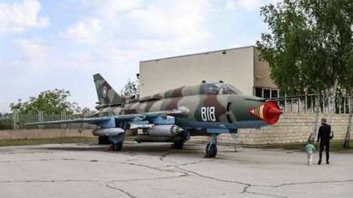 Празник на ВВС: Навършват се 114 години от първия боен полет