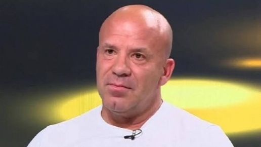 Спортният министър: Идеята за изграждане на нов национален стадион в България е в начален етап на разговори и не стои на дневен ред за непосредствено изграждане