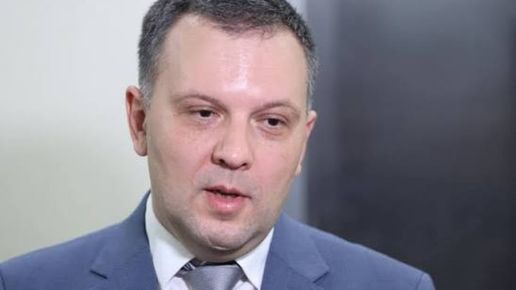 Министър Николай Найденов: Превенцията и пресичането на имотните измами е обща цел на МП и Нотариалната камара