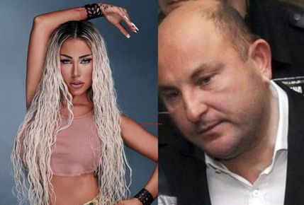 ПБ поиска отчет от прокуратурата за разследването на имотната схема, свързвана с Дидо Дънката и Гери-Никол