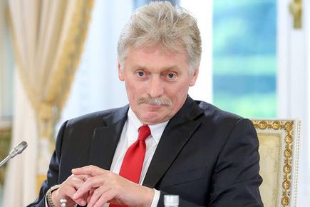 Песков разкритикува доставките на „Пейтриът“ и коментира идеята на Тръмп за затваряне на украинското небе