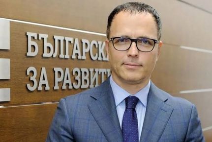 Сърбия разреши екстрадицията на Стоян Мавродиев: Бившият шеф на ББР се връща в България