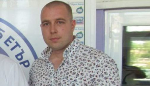 Синът на богаташ №1 в Североизтока Пламен Дешков взе „Екотон” в Бургас, прибира €3 млн.