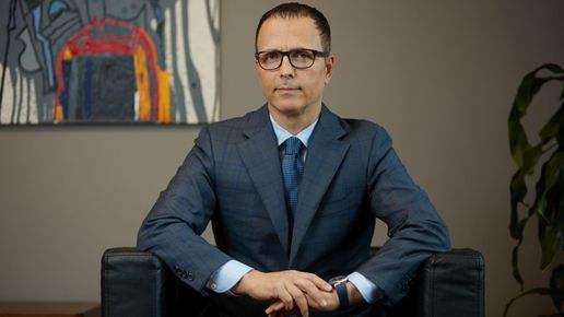 Софийска градска прокуратура освободи под гаранция от 50 000 евро Стоян Мавродиев