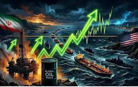 Световните новини в резюме: Петрол, SpaceX, Франция и футбол