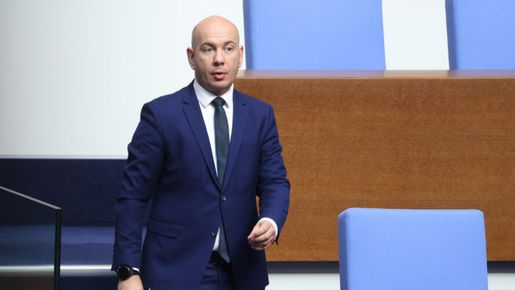 17 милиона евро за Украйна и едва 795 хиляди за Изпълнителната агенция за българите в чужбина