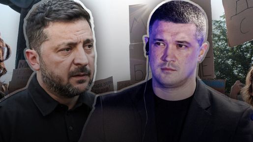 Страх от корупция или борба за власт – мотивите зад уволнението на Федоров