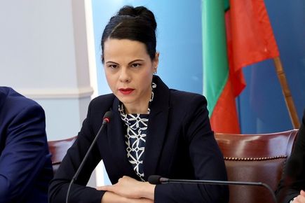 Министърът на здравеопазването: Процедурата за Детската болница е блокирана от съда