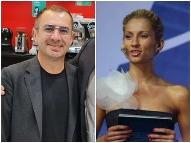 Издирват Симона Пейчева в Бургаско – тя държи ключа към последните часове на Владо Загатото