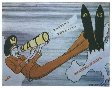 Ето ги медиите и лицата, които разпространяват проукраинска и антируска пропаганда у нас