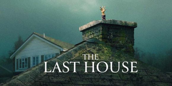 Netflix затвори мъж в билборд заради нов филм (ВИДЕО)