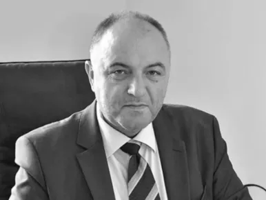 Почина Антон Станков – бивш правосъден министър и съдия по делото „Индиго“