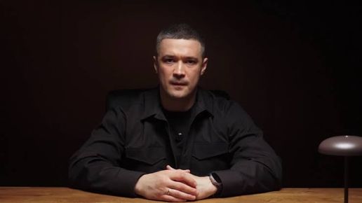 (ВИДЕО) Федоров настоява за избори в Украйна: „Сложността не означава невъзможност“