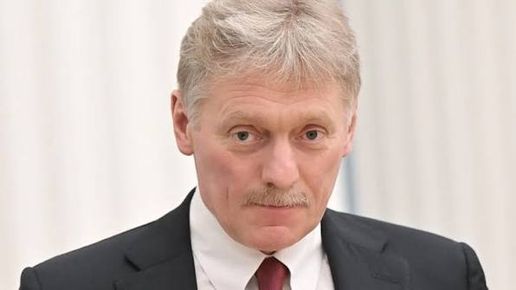 Песков предложи да се проучи дали арменците се различават от исландците