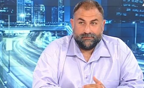 Марковски: Не всички замесени в смъртта на Георги Кузев са с повдигнати обвинения