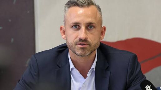(ВИДЕО) Лидер на AfD с шокиращо признание: „Ще ни трябват оръжия за ремиграция и депортации“