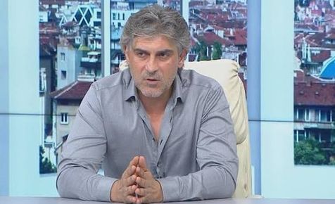 Росен Йорданов: Калушев е знаел какво ще се случи и е действал предварително