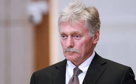 Ситуацията на петролните пазари се влошава бързо: светът губи над 4% от доставките