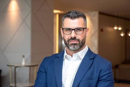 Кузман Илиев: Гюров се подготвя за „деня след“, а ГЕРБ рискува сериозен стратегически срив