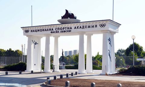 Само 22 университета участваха в учредяването на алтернативен Съвет на ректорите