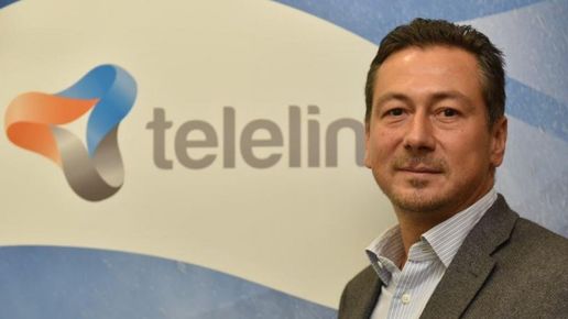 „Телелинк“ – любимецът на държавата: €458 млн. обществени поръчки за 6 години