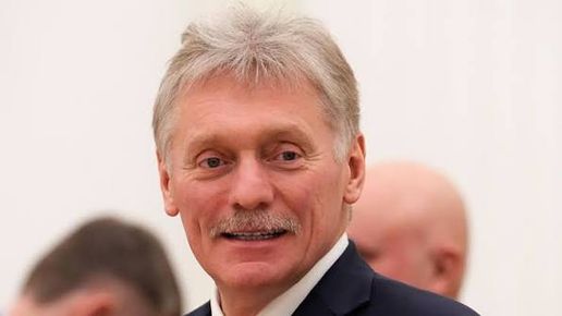 Кремъл: Русия е готова за диалог за сигурността в Черно море
