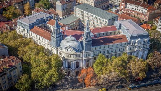 Съкращения в земеделското министерство: над 1,2 млн. евро за обезщетения