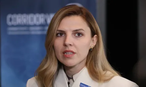 Министър Петрова към Скопие: България не отстъпва от условията за ЕС