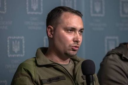 Тайна визита в София: Кабинетът на Зеленски прати Буданов при премиера Радев, МВнР научи от медиите