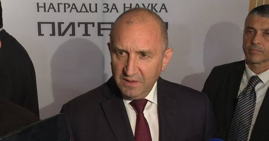 Френски самолет открил дроновете 30 минути преди атаката срещу кораб край България
