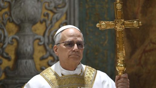 Брюксел омаловажи критиките на Ватикана за предполагаеми двойни стандарти на ...