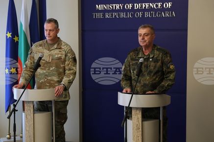 Вашето присъствие е ясен знак за вниманието и значението което ...
