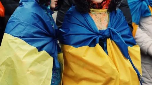 Полша ще откаже част от специалните механизми за подкрепа на ...