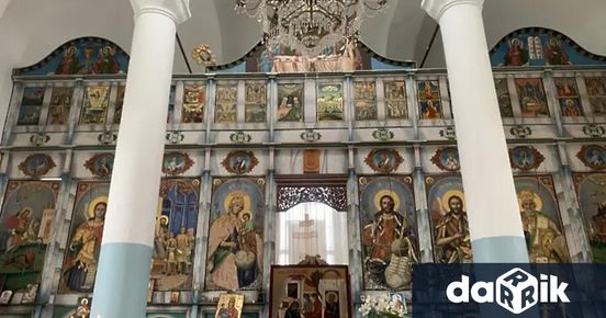 Свети апостол Акила от латинската дума аквила орел бил ...