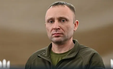 Президентът на Украйна съобщи във вторник вечерта 21 юли че ...