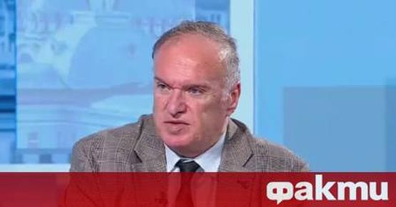 Войната в Иран се възстановява без да бъде прекъснат този ...