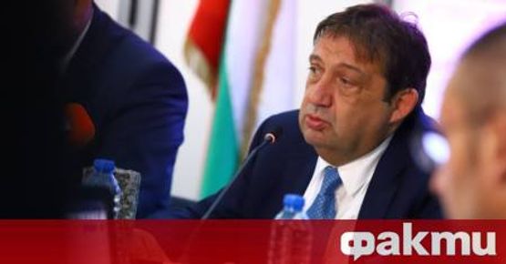Автомагистрала Хемус ще бъде напълно завършена до Велико Търново в ...