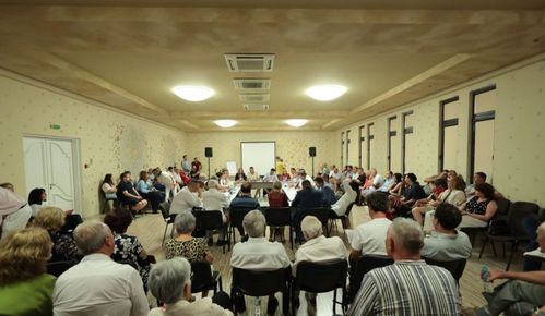 Защо сме социалисти Какво означава да си ляв Каква е ...